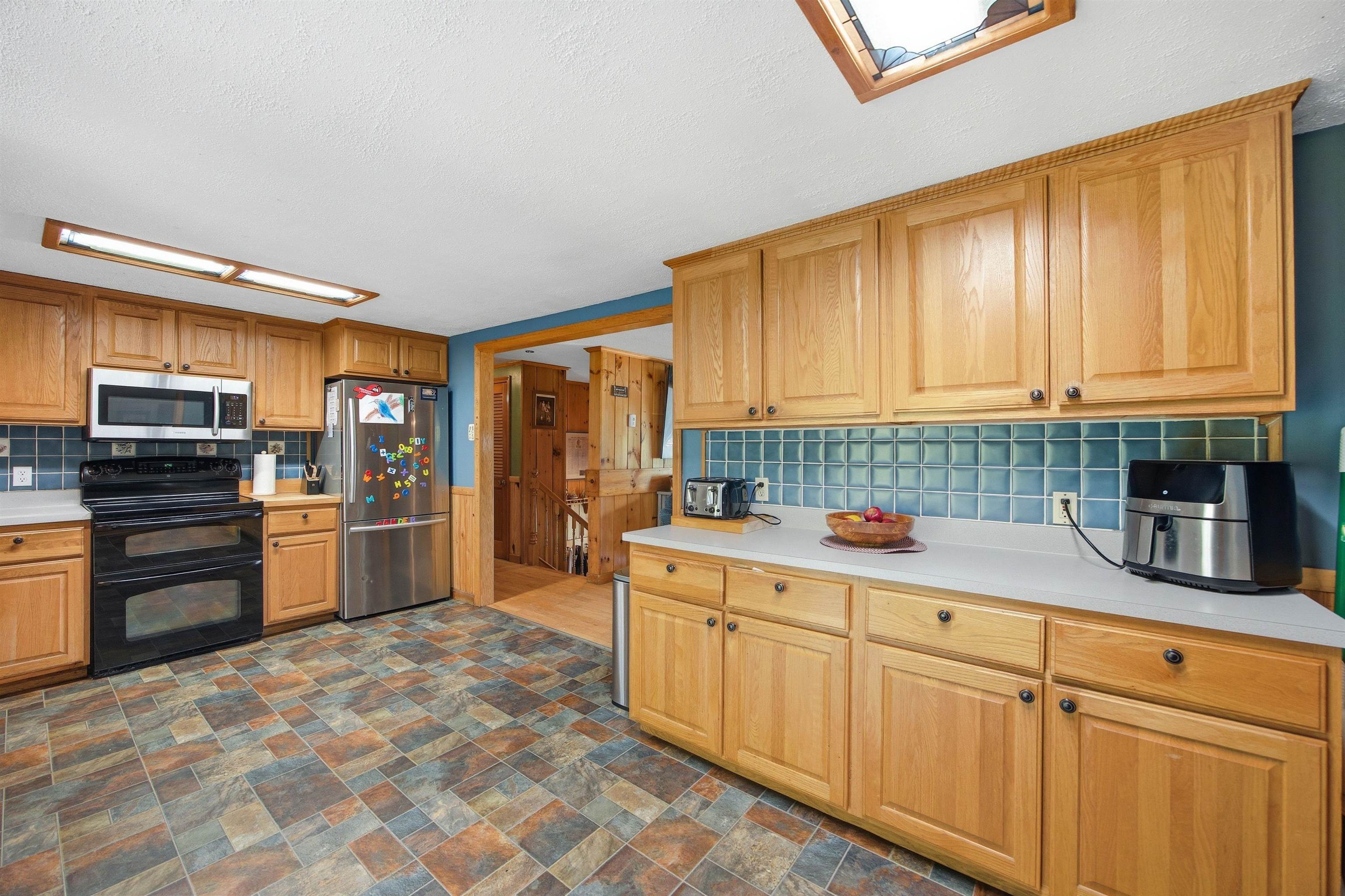 219 Longmoore Drive Ryegate, VT 05042 - Photo 32 of 60