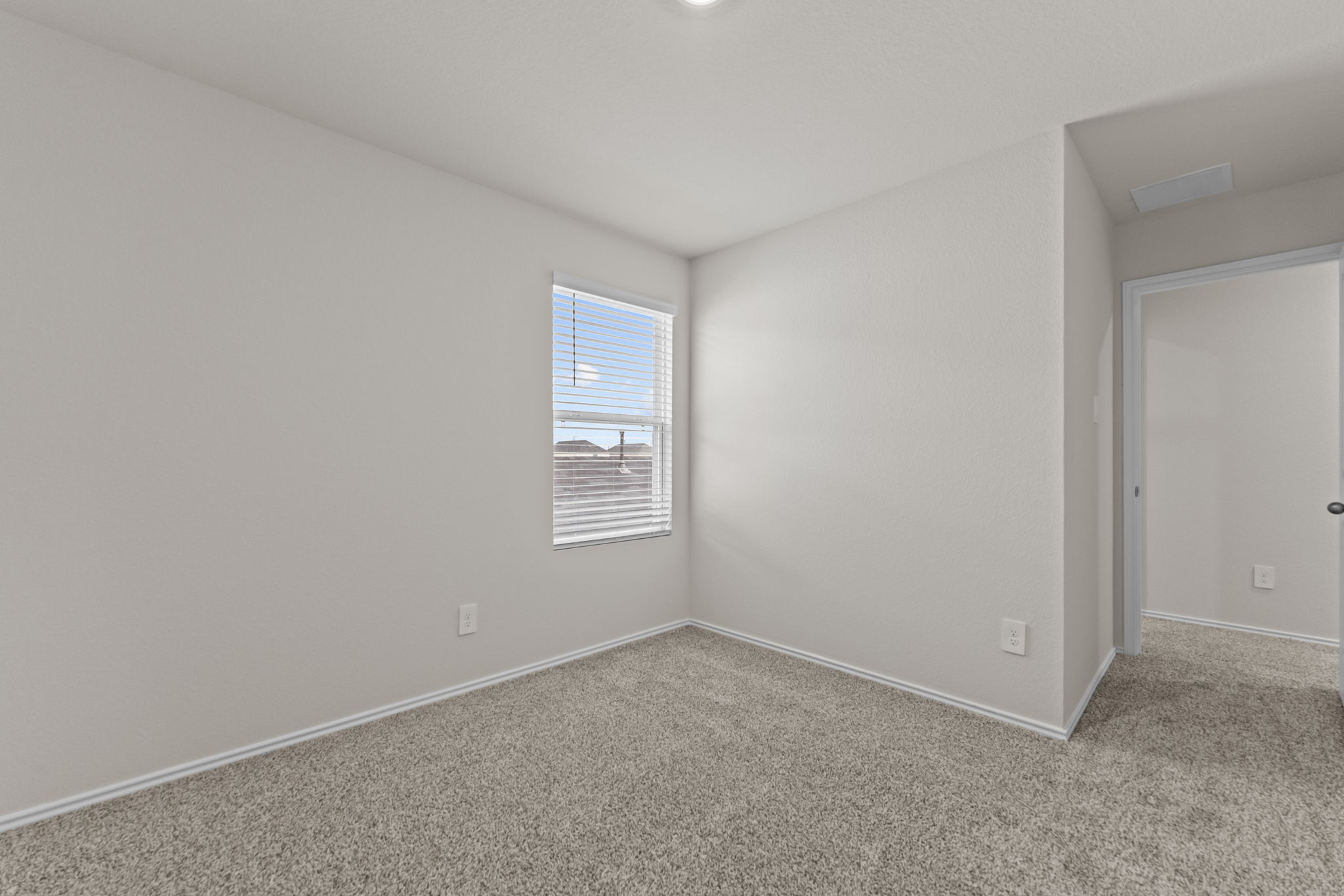 204 Varner Way Lockhart, TX 78644 - Photo 18 of 34