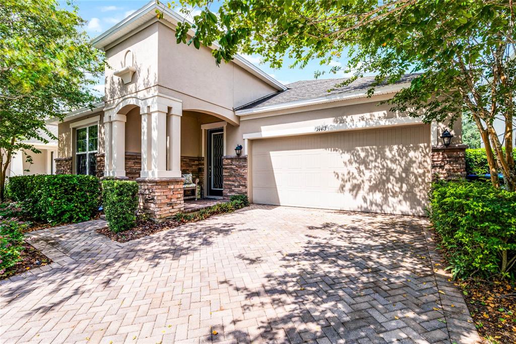 14413 Magnolia Ridge Loop Winter Garden, FL 34787 - Photo 2 of 38 Gallery Image 2