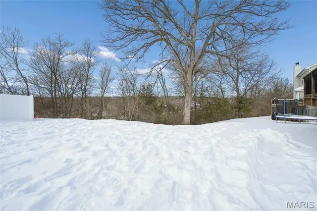 $349,900 | 2673 Ruddy Ridge Drive, High Ridge, MO 63049