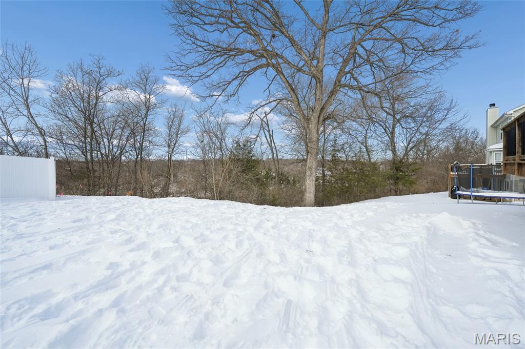 2673 Ruddy Ridge Drive High Ridge, MO 63049 - Photo 24 of 27