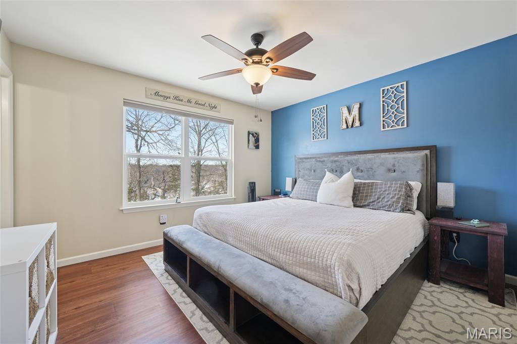 2673 Ruddy Ridge Drive High Ridge, MO 63049 - Photo 10 of 27