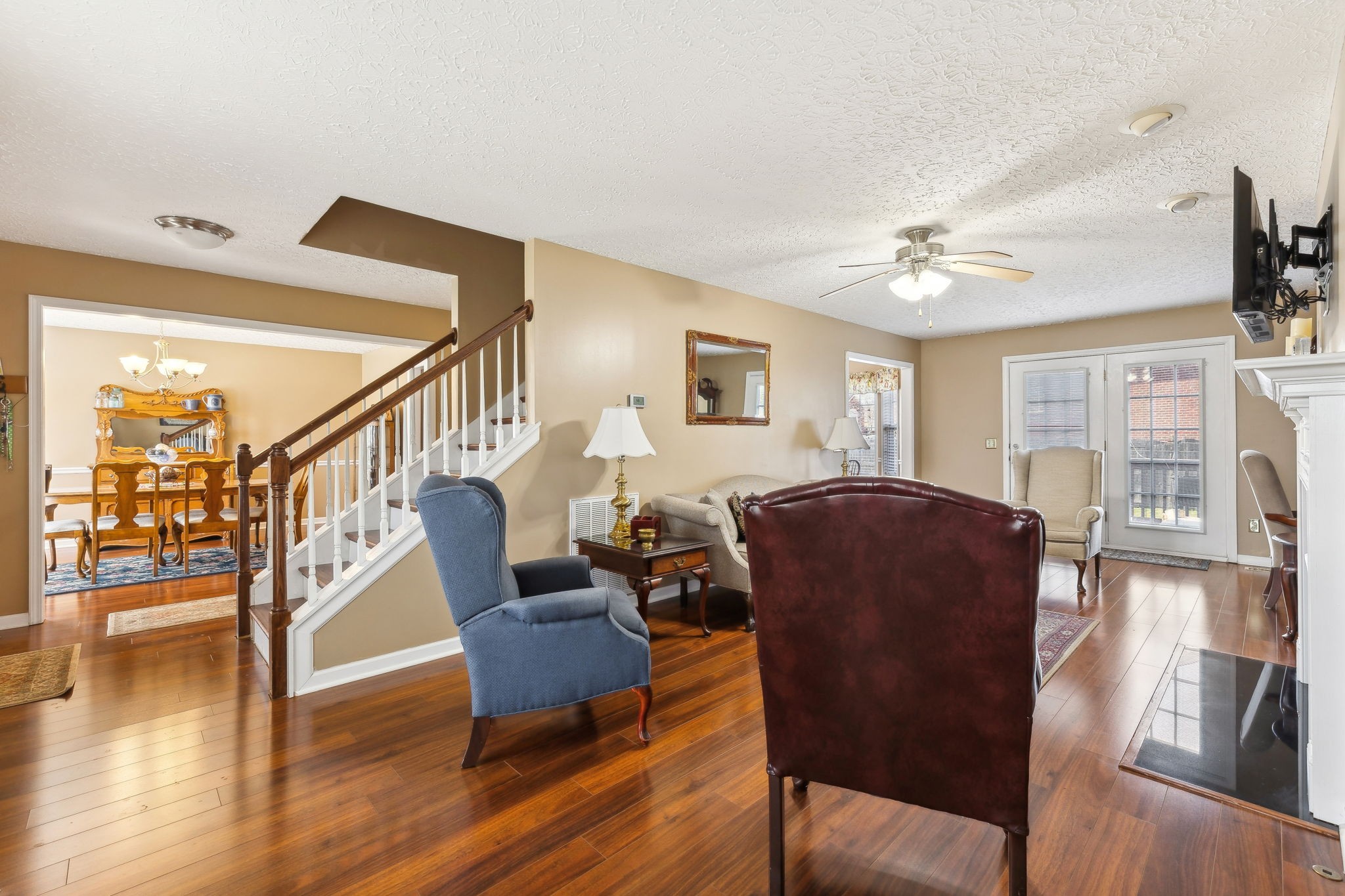 612 Briarhill Road Lebanon, TN 37087 - Photo 13 of 66 Gallery Image 13