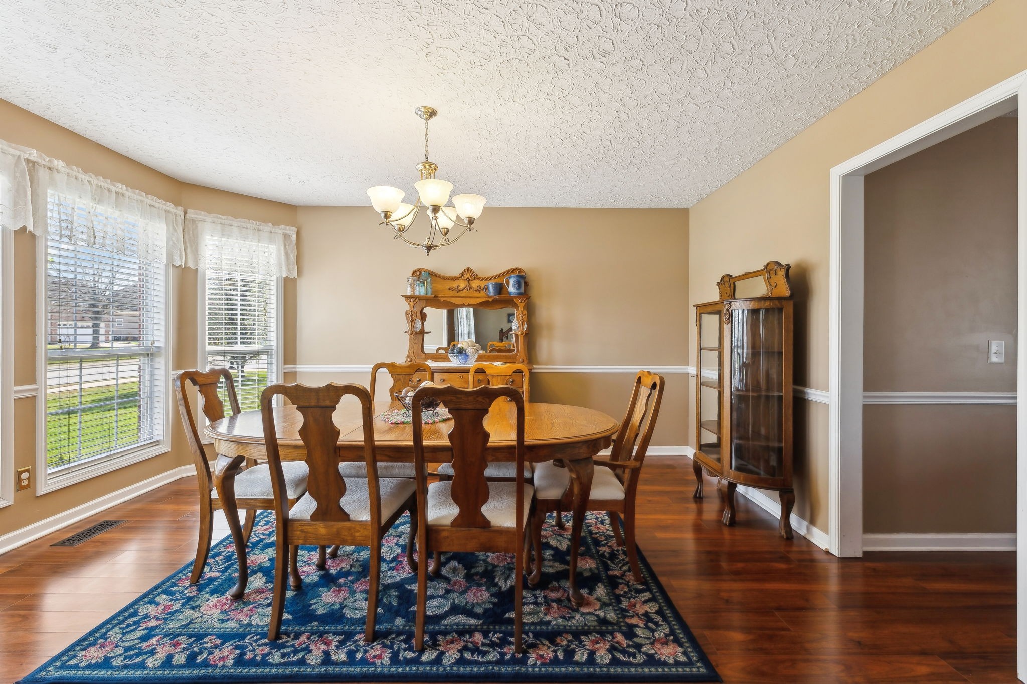 612 Briarhill Road Lebanon, TN 37087 - Photo 20 of 66 Gallery Image 20