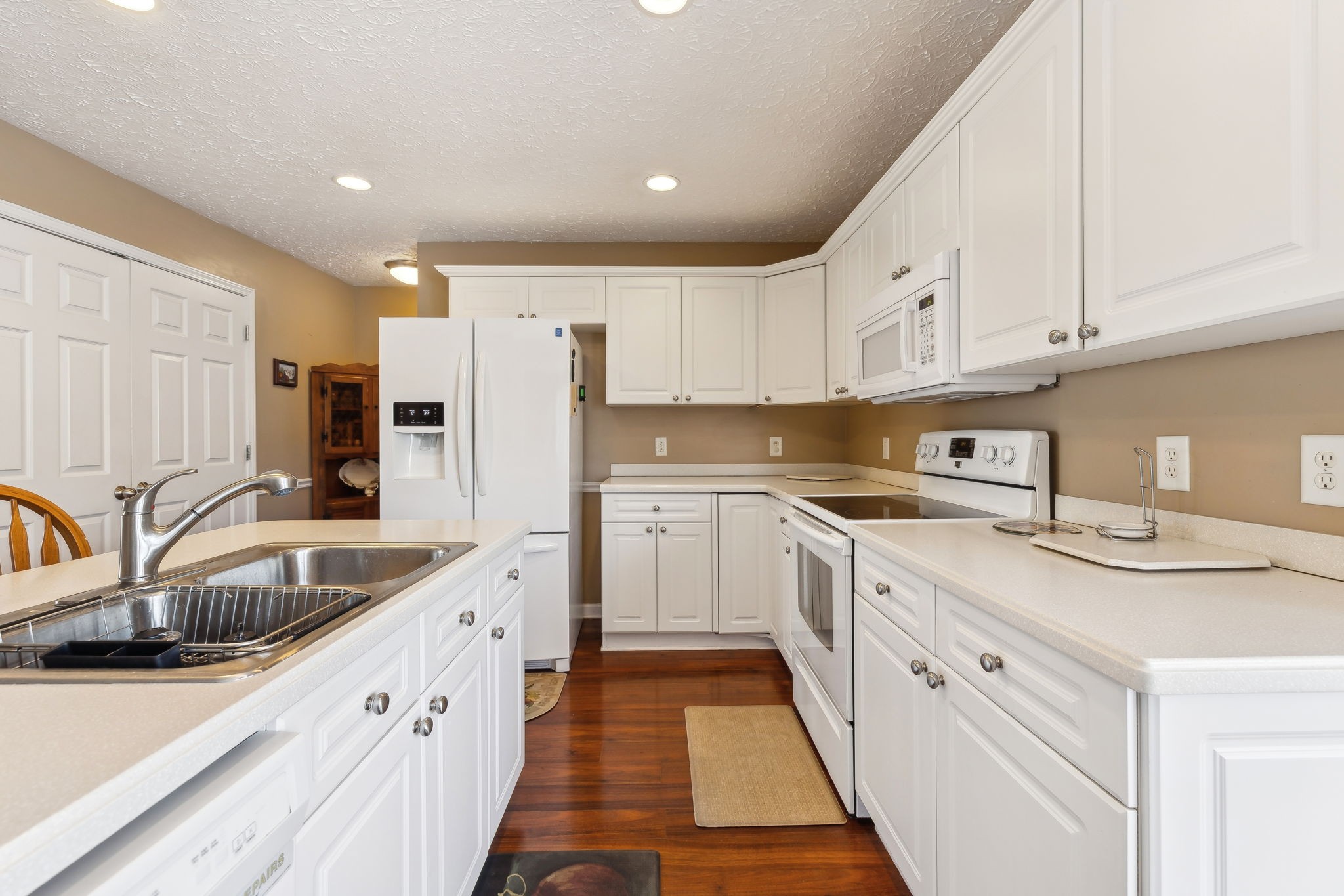 612 Briarhill Road Lebanon, TN 37087 - Photo 29 of 66 Gallery Image 29