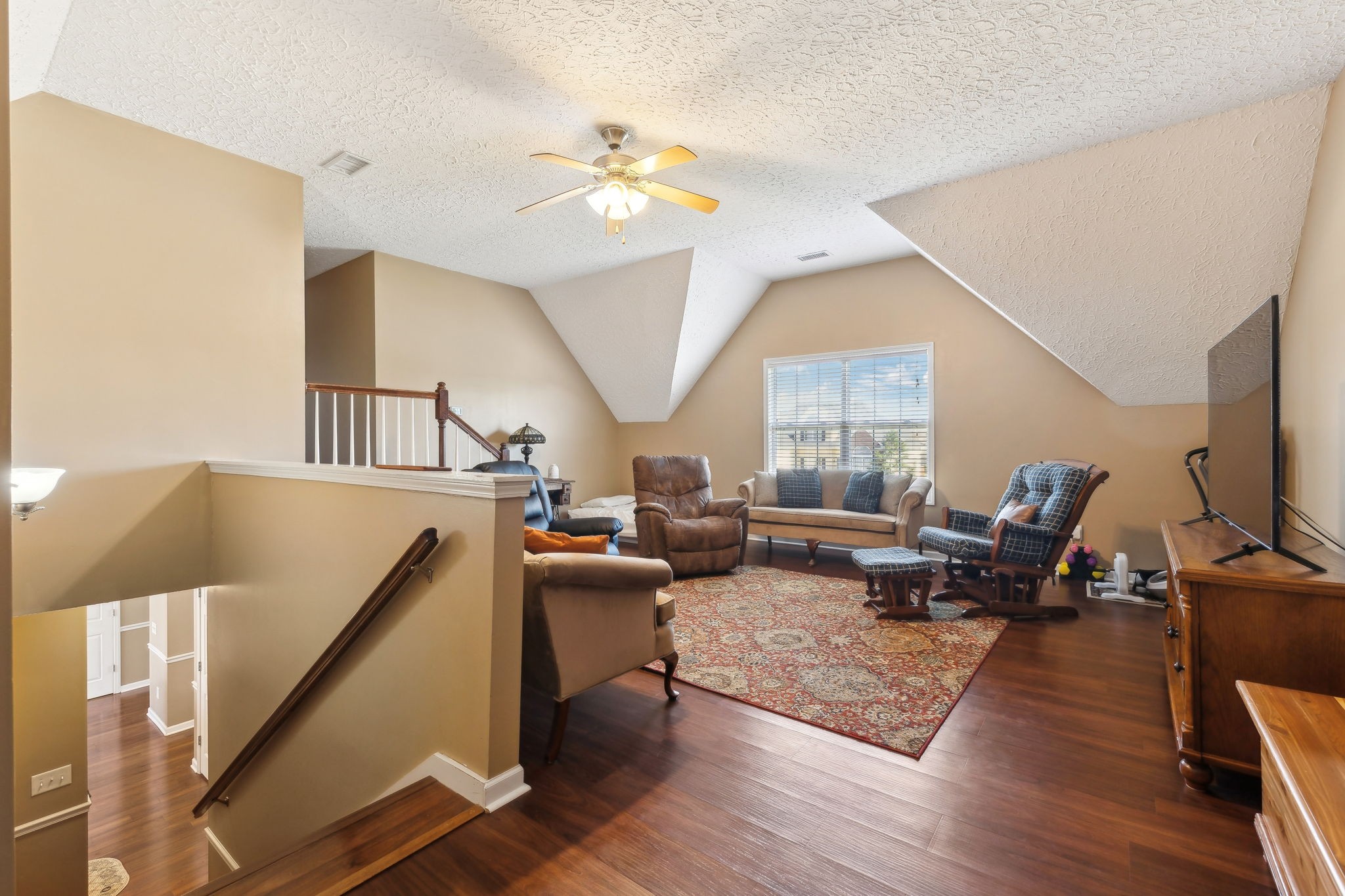 612 Briarhill Road Lebanon, TN 37087 - Photo 33 of 66 Gallery Image 33