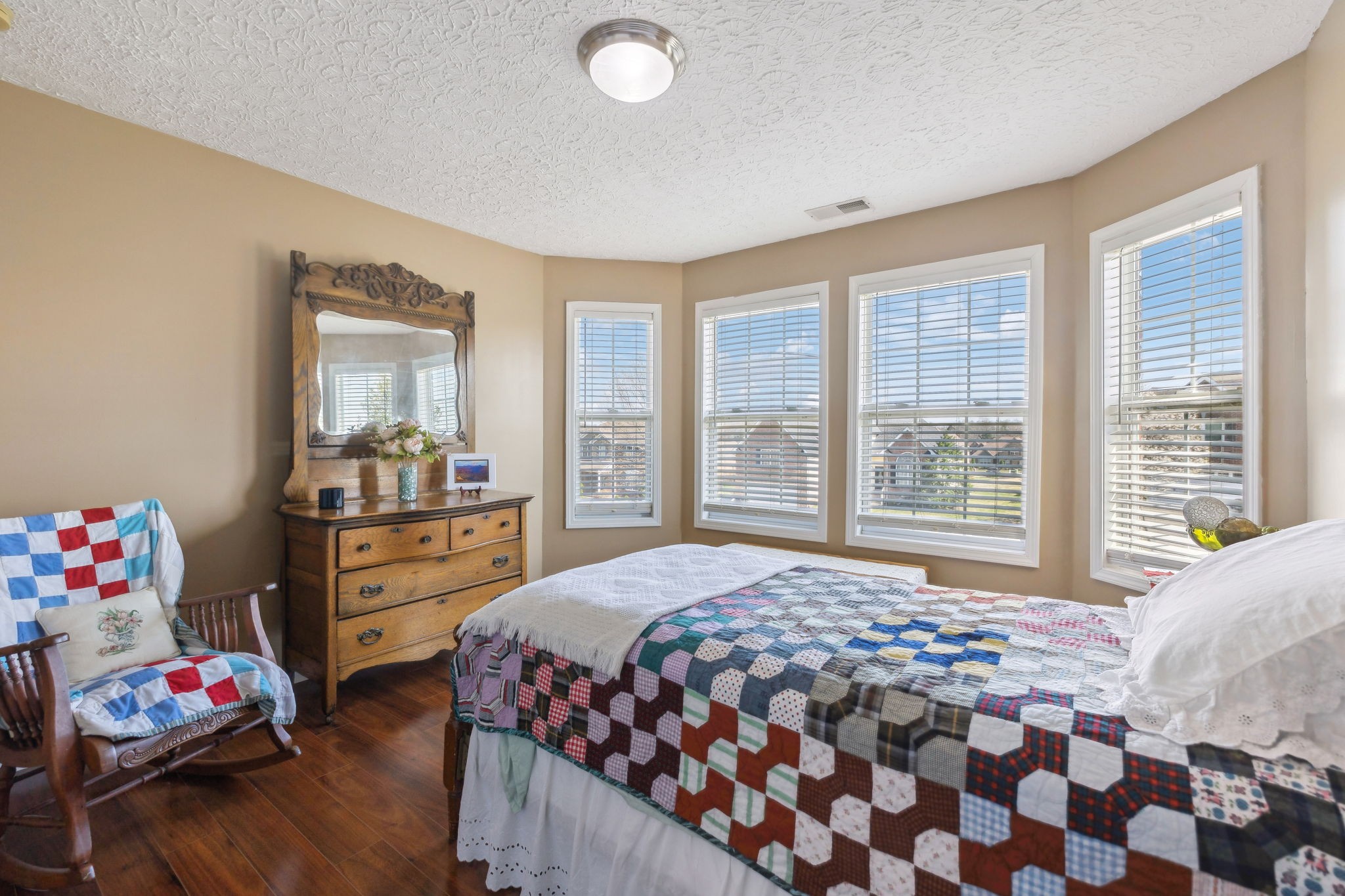 612 Briarhill Road Lebanon, TN 37087 - Photo 39 of 66 Gallery Image 39