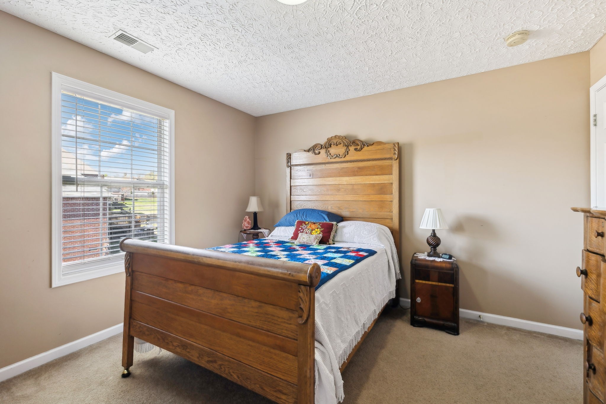 612 Briarhill Road Lebanon, TN 37087 - Photo 42 of 66 Gallery Image 42