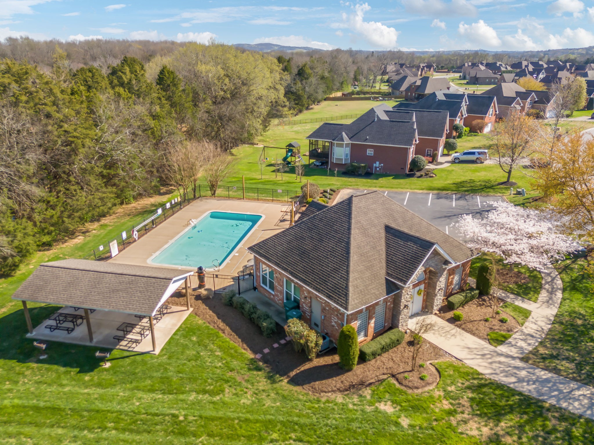 612 Briarhill Road Lebanon, TN 37087 - Photo 65 of 66 Gallery Image 65