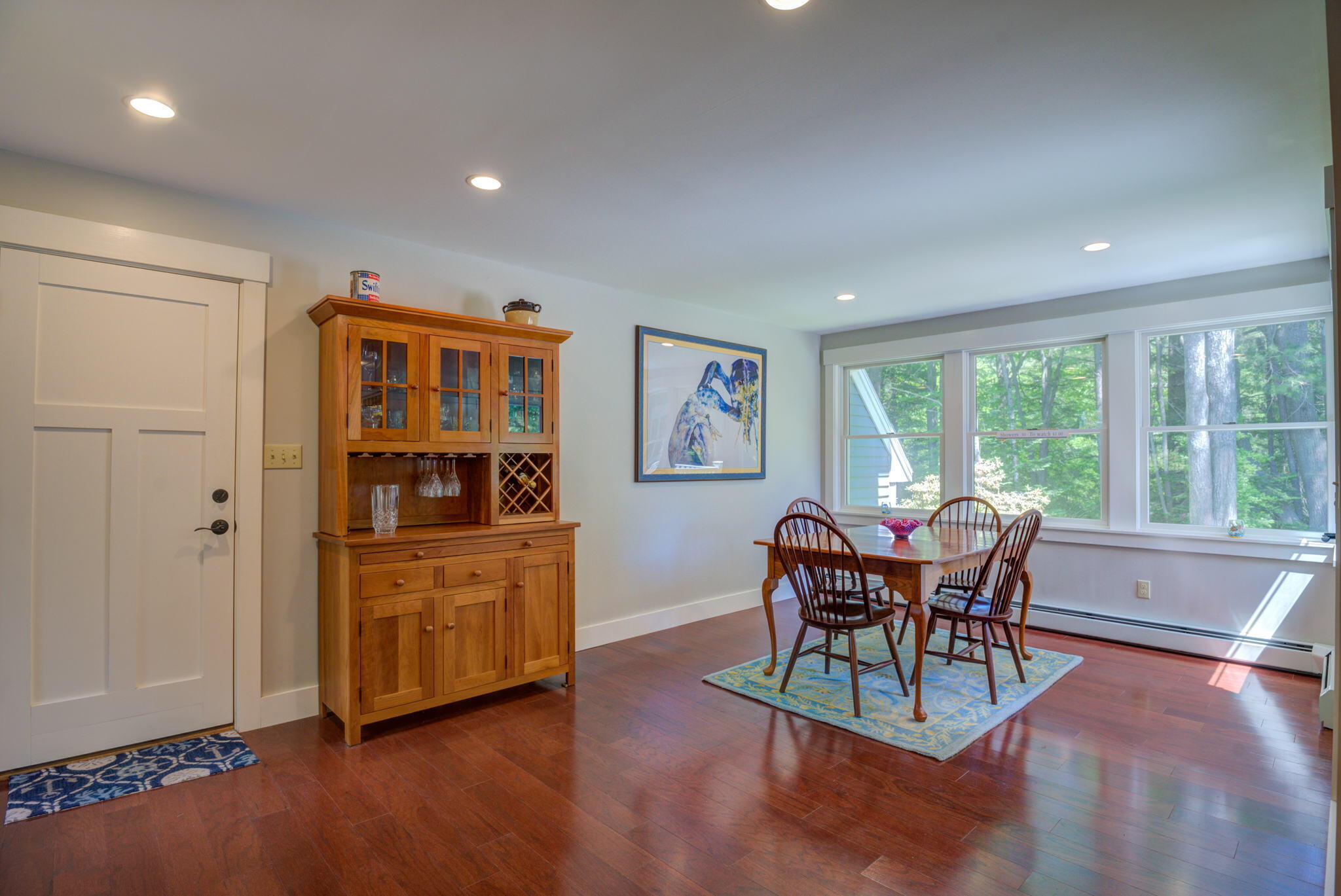 8 Higgins Creek Road, Unit 8 Scarborough, ME 04074 - Photo 8 of 33 10-web-or-mls-Pic#-10