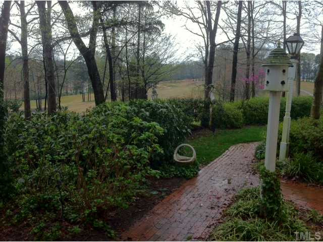 2817 Combe Hill Trail Raleigh, NC 27613 - Photo 2 of 3 Photo 2