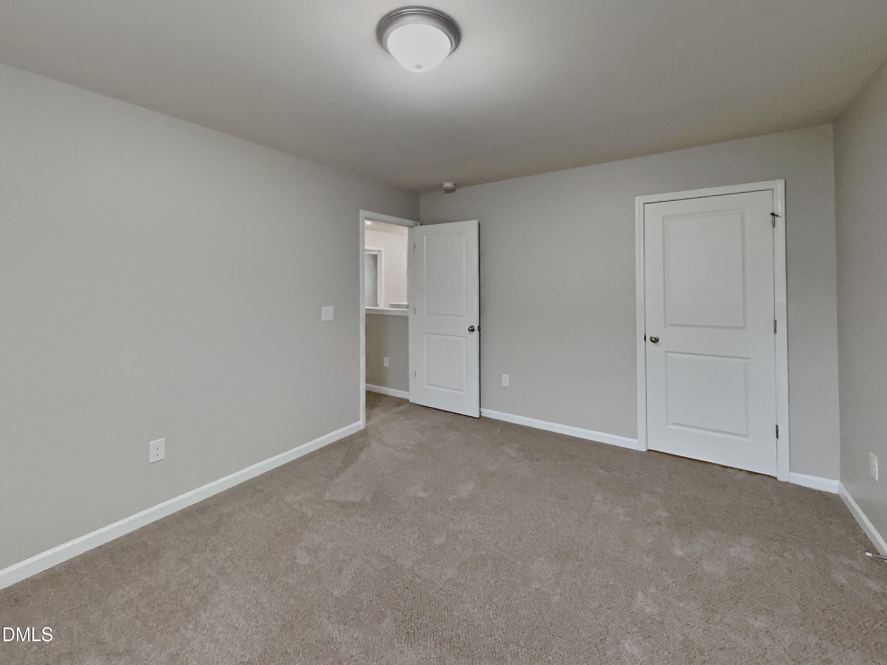 7553 Poplar Meadow Lane Raleigh, NC 27616 - Photo 10 of 19 9_Image_fnkL5BUJOZ