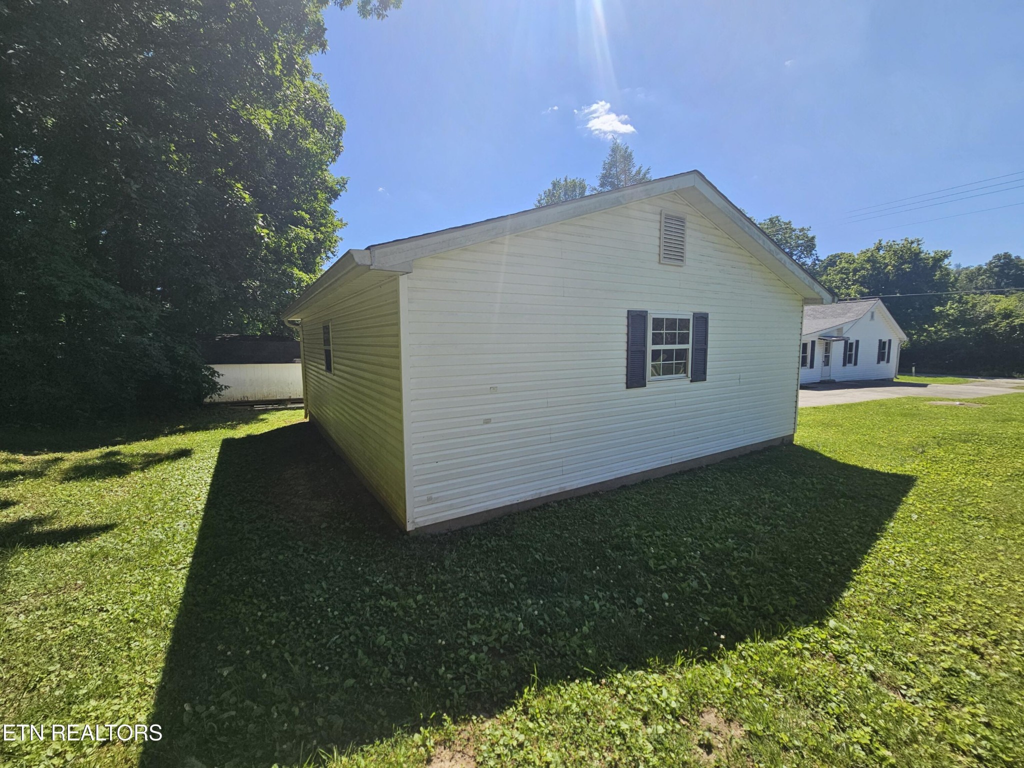 1341 Blockhouse Valley Road Clinton, TN 37716 - Photo 33 of 35 Gallery Image 33