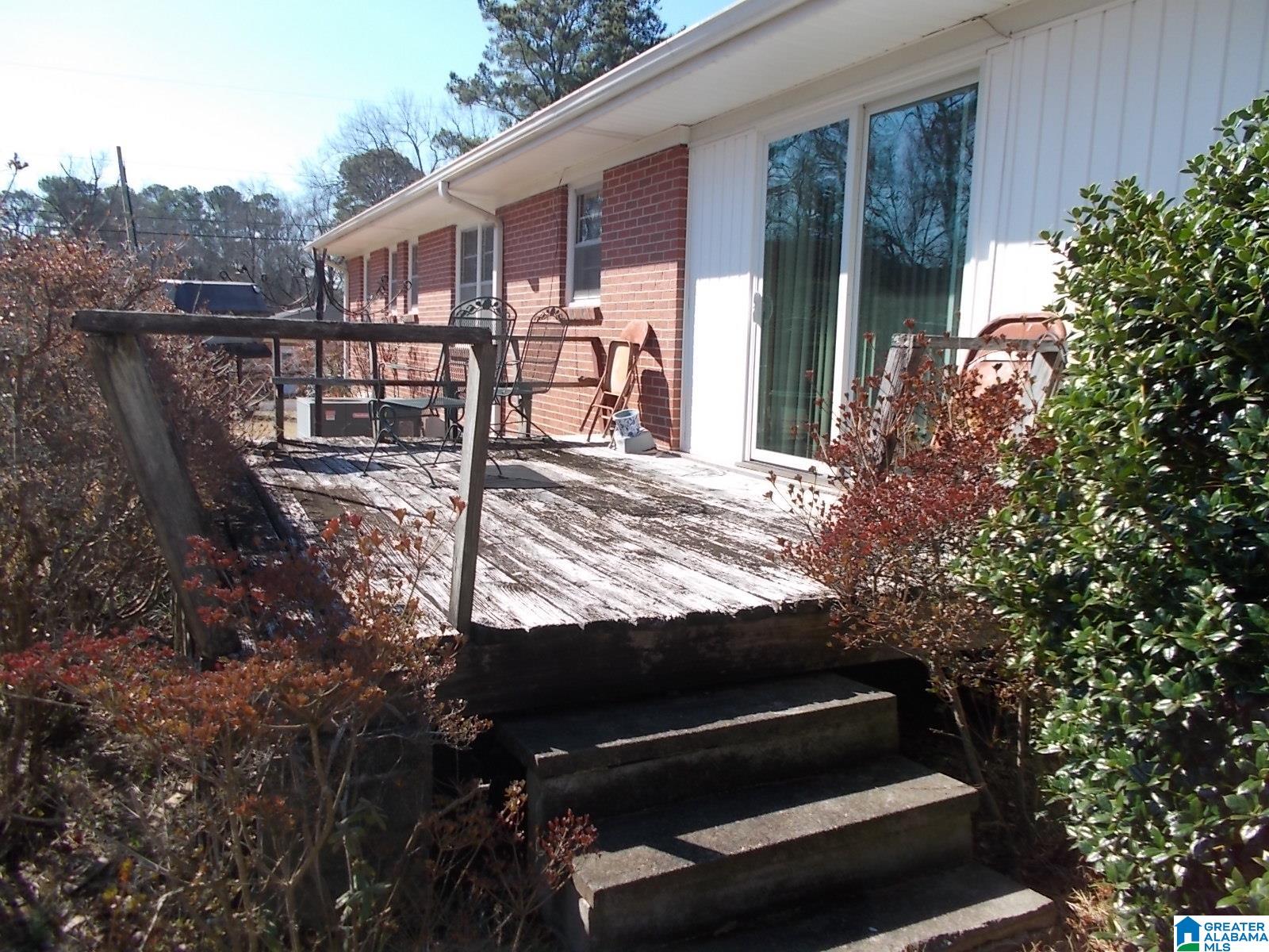 2067 Edith Avenue Birmingham, AL 35214 - Photo 15 of 22