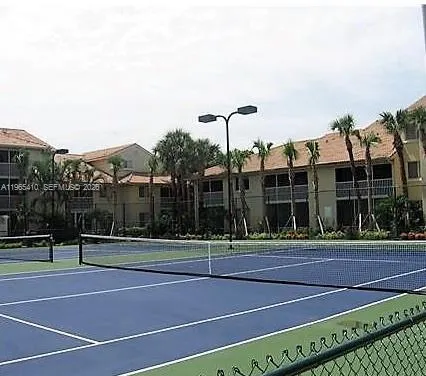 $2,450 | 1715 Village Boulevard, Unit 102, West Palm Beach, FL 33409