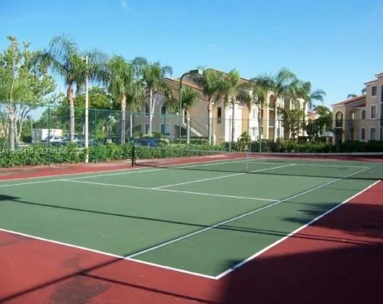 $2,450 | 1715 Village Boulevard, Unit 102, West Palm Beach, FL 33409