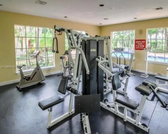 $2,450 | 1715 Village Boulevard, Unit 102, West Palm Beach, FL 33409