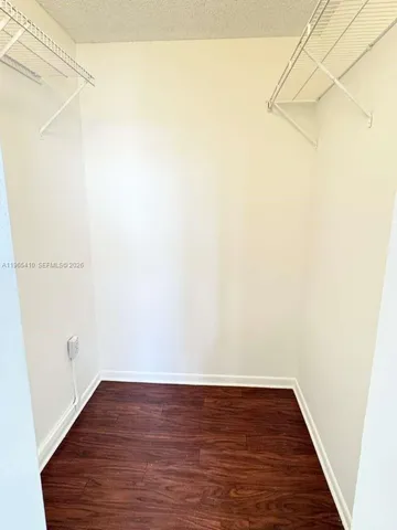 $2,450 | 1715 Village Boulevard, Unit 102, West Palm Beach, FL 33409