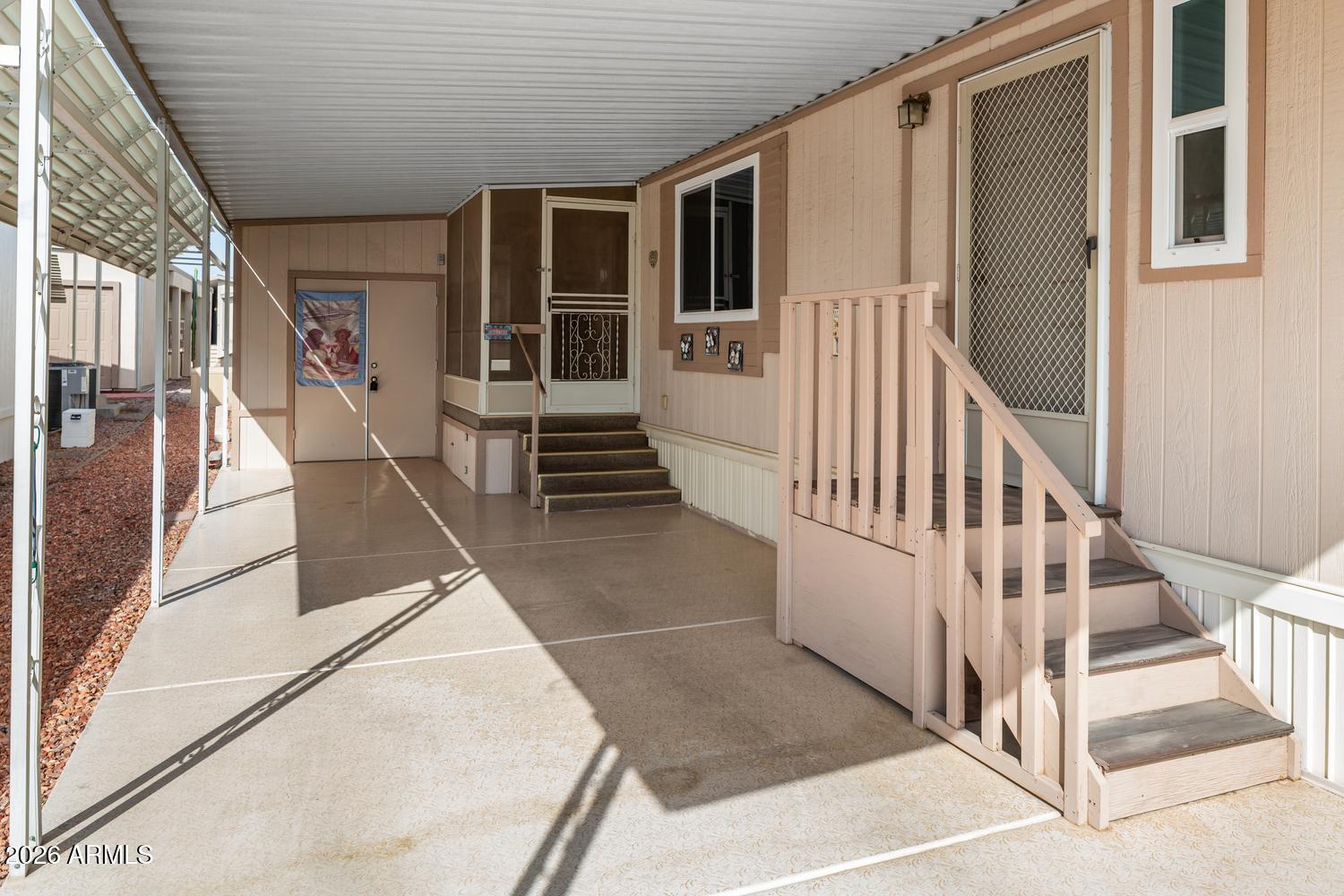 17200 West Bell Road, Unit 1724 Surprise, AZ 85374 - Photo 23 of 24 004-005-BV3A1140-1500x1000