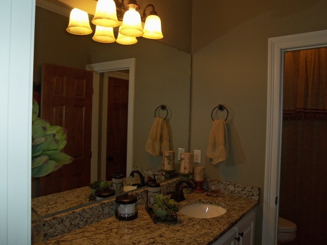 112 Hackberry Drive Madison, MS 39110 - Photo 17 of 19 Photo 17
