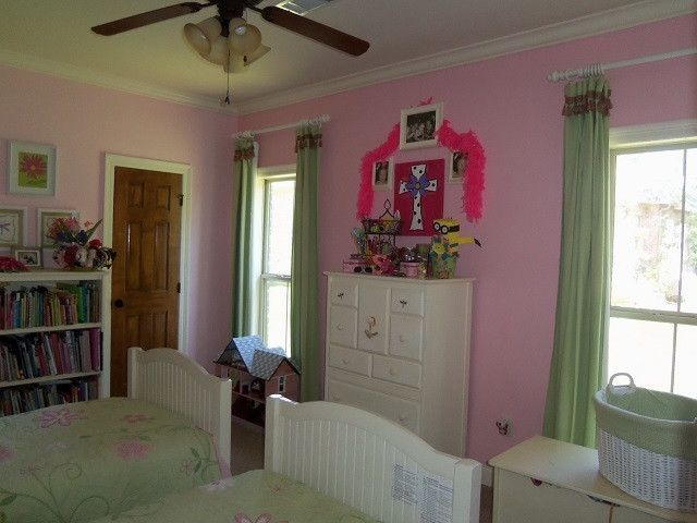 112 Hackberry Drive Madison, MS 39110 - Photo 19 of 19 Photo 19