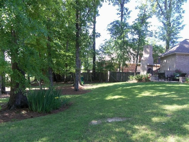 112 Hackberry Drive Madison, MS 39110 - Photo 3 of 19 Photo 3