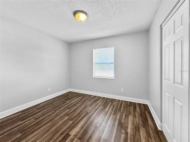 $1,495 | Undisclosed Address, Spring Hill, FL 34608