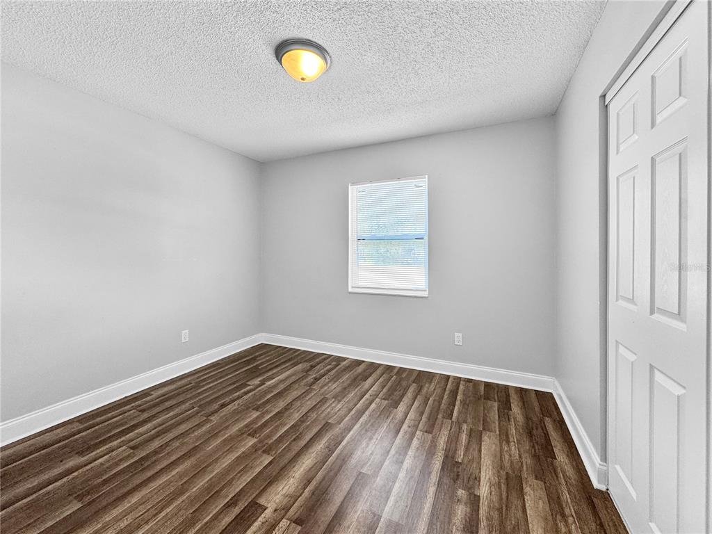 Undisclosed Address Spring Hill, FL 34608 - Photo 11 of 16