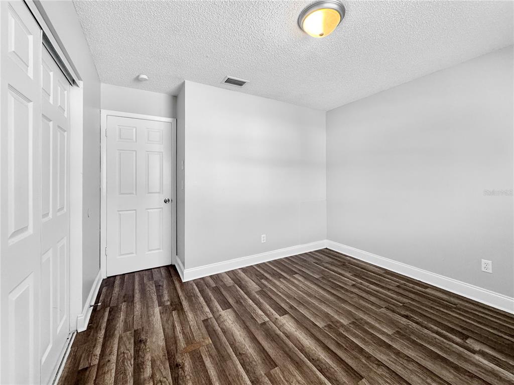 Undisclosed Address Spring Hill, FL 34608 - Photo 12 of 16