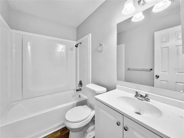 $1,495 | Undisclosed Address, Spring Hill, FL 34608