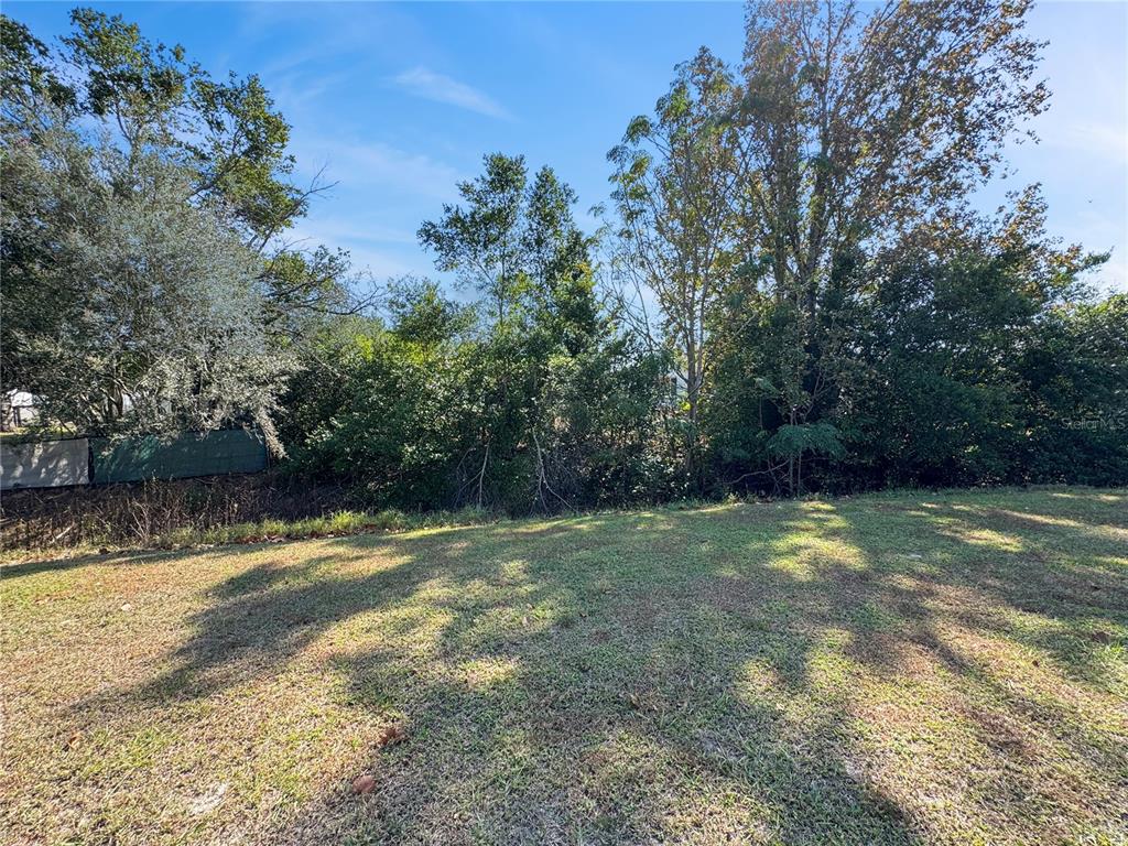 Undisclosed Address Spring Hill, FL 34608 - Photo 15 of 16
