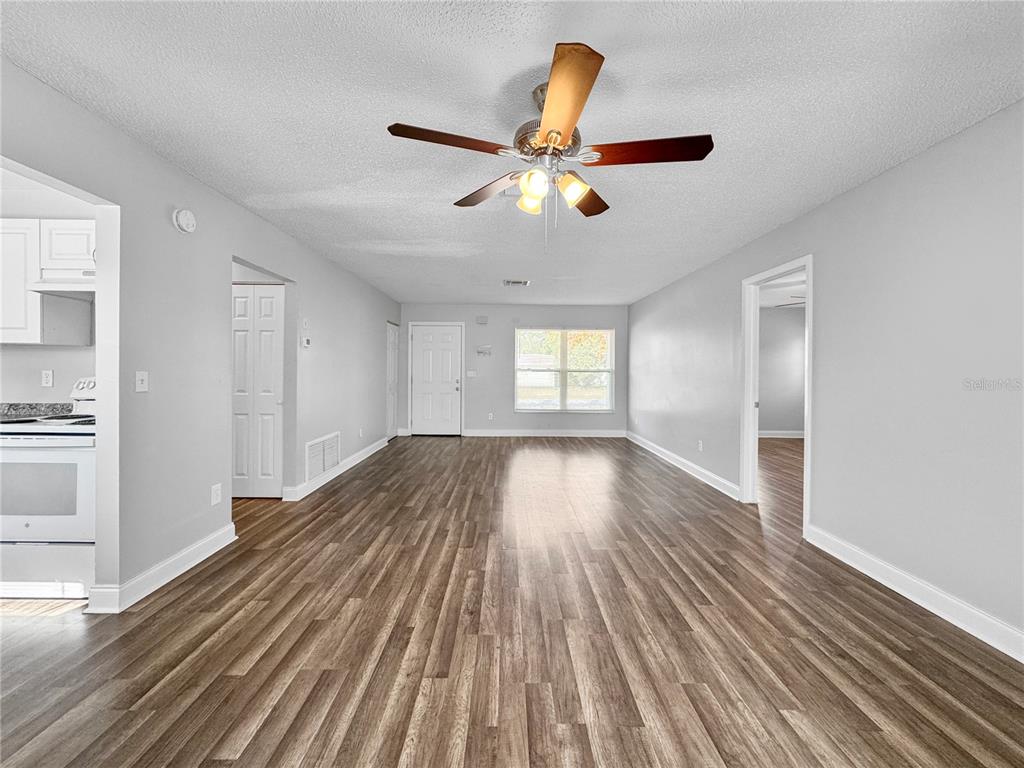 Undisclosed Address Spring Hill, FL 34608 - Photo 2 of 16