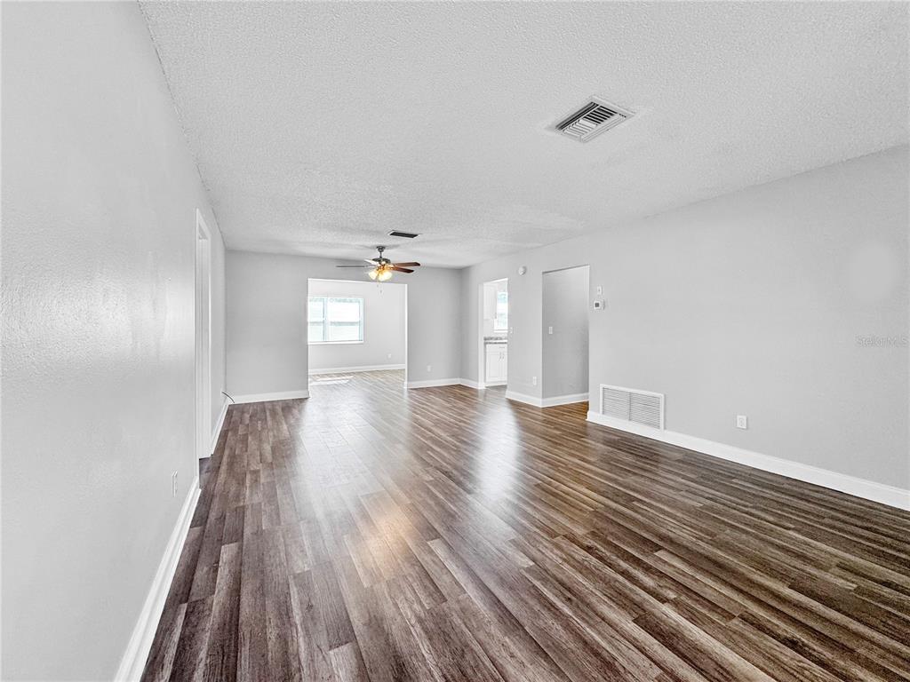 Undisclosed Address Spring Hill, FL 34608 - Photo 3 of 16