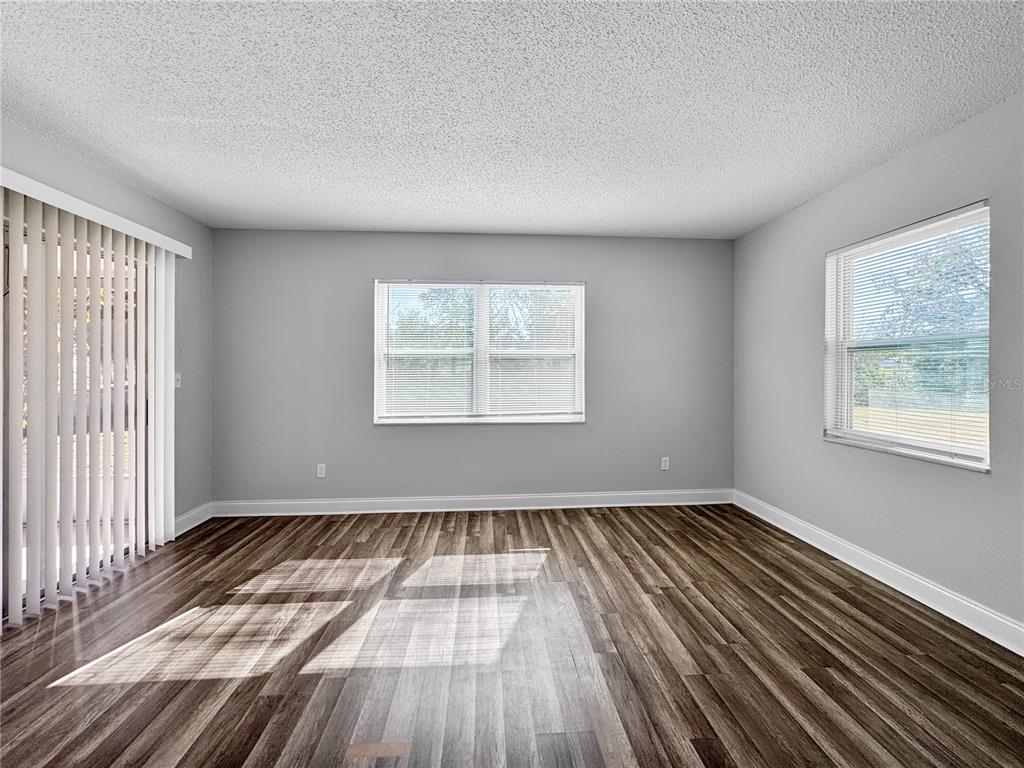 Undisclosed Address Spring Hill, FL 34608 - Photo 4 of 16