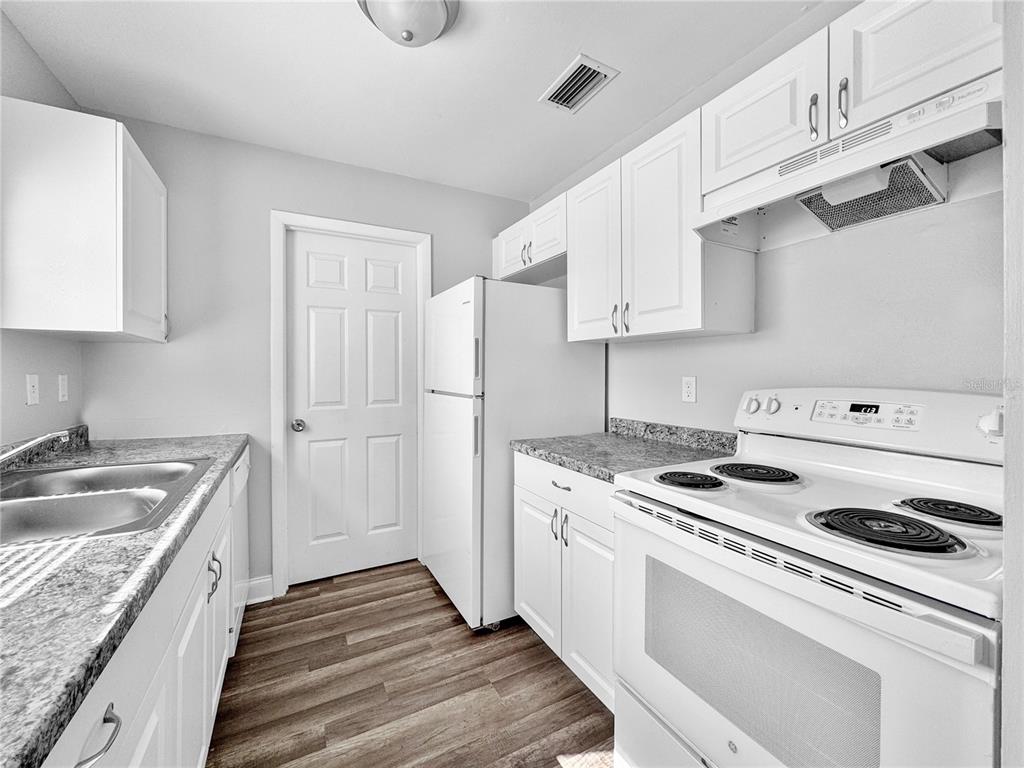 Undisclosed Address Spring Hill, FL 34608 - Photo 5 of 16