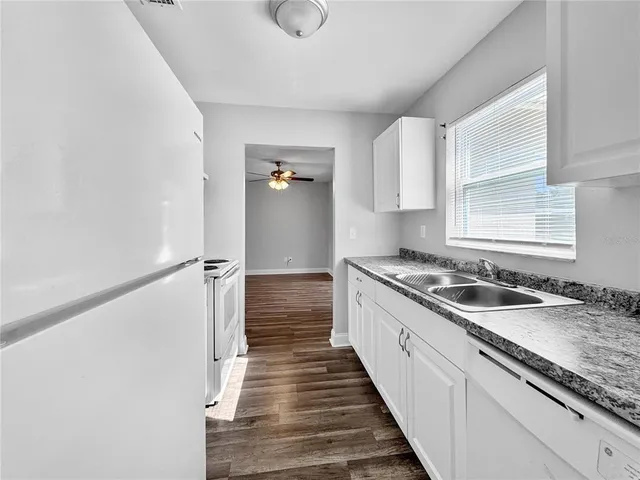 $1,495 | Undisclosed Address, Spring Hill, FL 34608