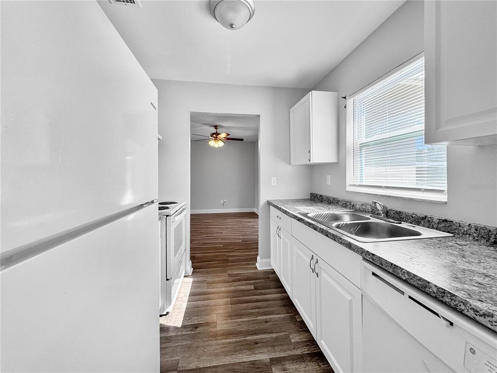 Undisclosed Address Spring Hill, FL 34608 - Photo 6 of 16