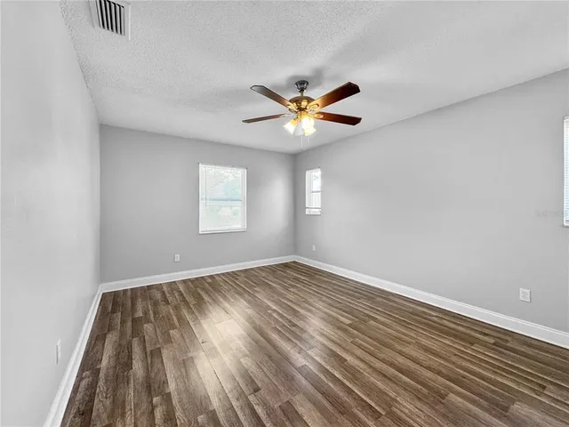 $1,495 | Undisclosed Address, Spring Hill, FL 34608