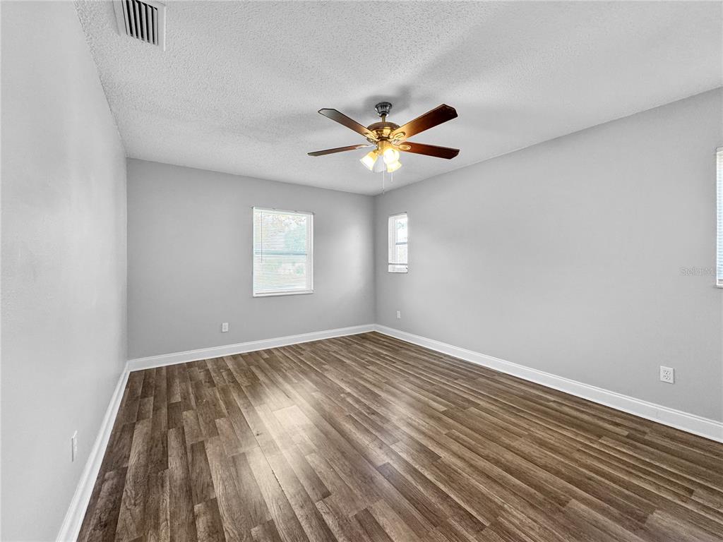 Undisclosed Address Spring Hill, FL 34608 - Photo 8 of 16