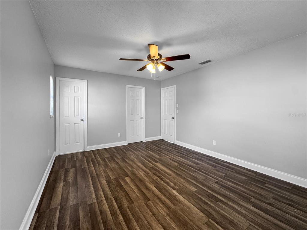 Undisclosed Address Spring Hill, FL 34608 - Photo 9 of 16