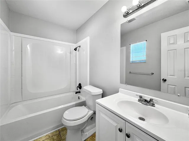 $1,495 | Undisclosed Address, Spring Hill, FL 34608