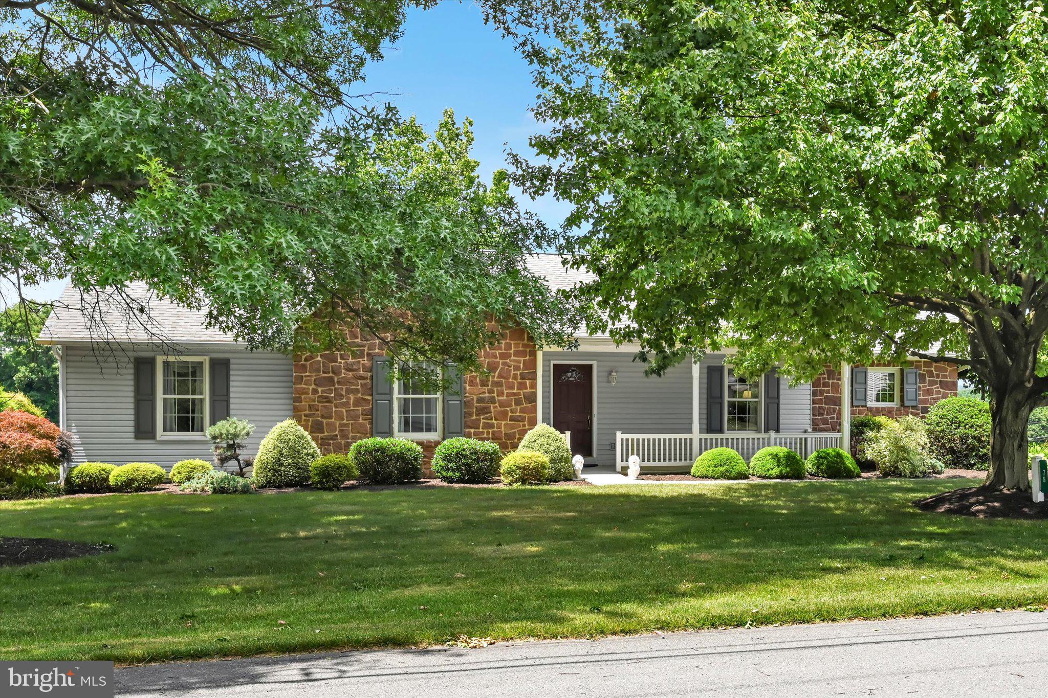 75 Reinholds Road Denver, PA 17517 - Photo 2 of 51