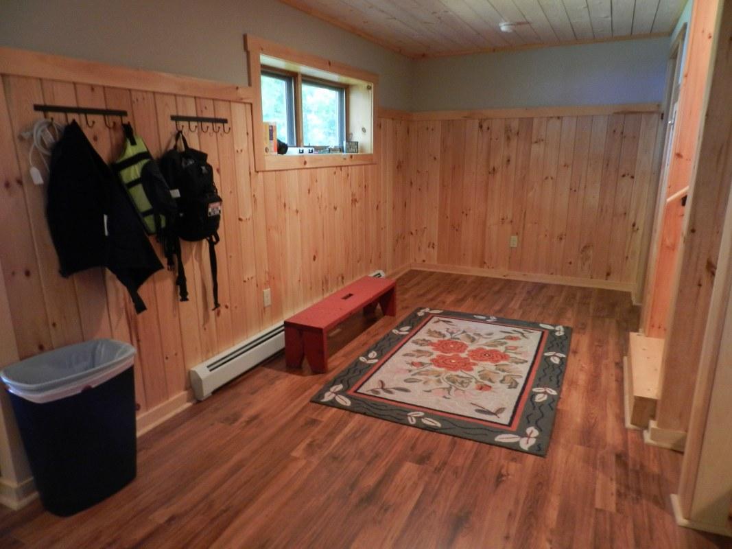 355 Cape Monday Road Harrison, ME 04040 - Photo 21 of 28 DSCN7620_1067x800