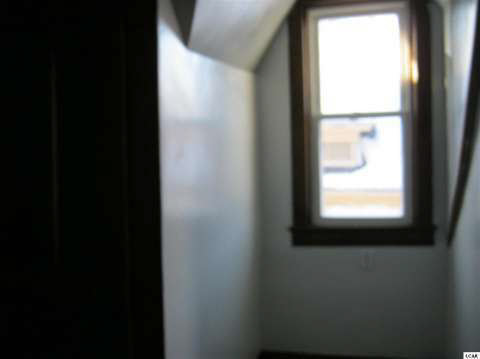 321 Rice Street Adrian, MI 49221 - Photo 12 of 13 20419559-11.JPG