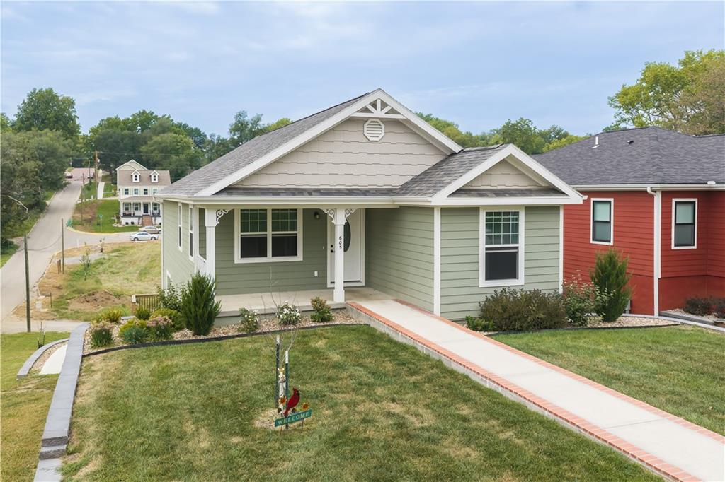 605 Washington Street Atchison, KS 66002 - Photo 1 of 30 Gallery Image 1
