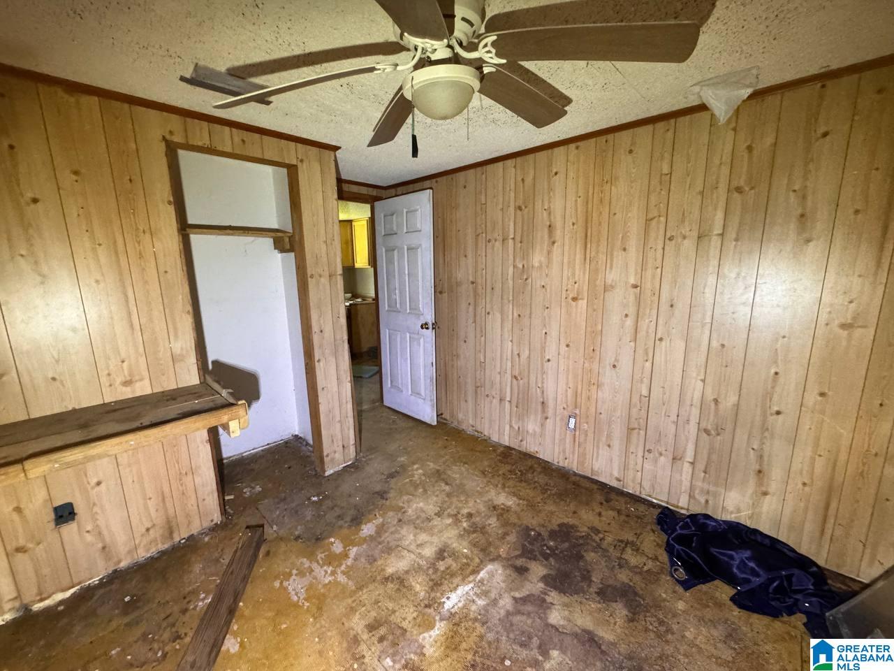 5246 Outlaw Road Eight Mile, AL 36613 - Photo 26 of 60