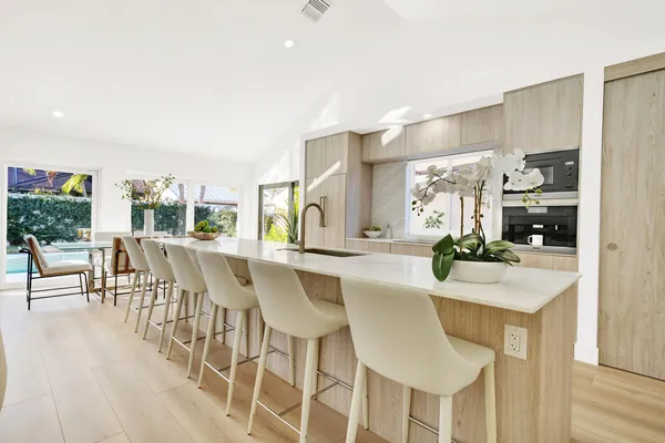 $1,482,000 | 418 River Edge Road, Jupiter, FL 33477