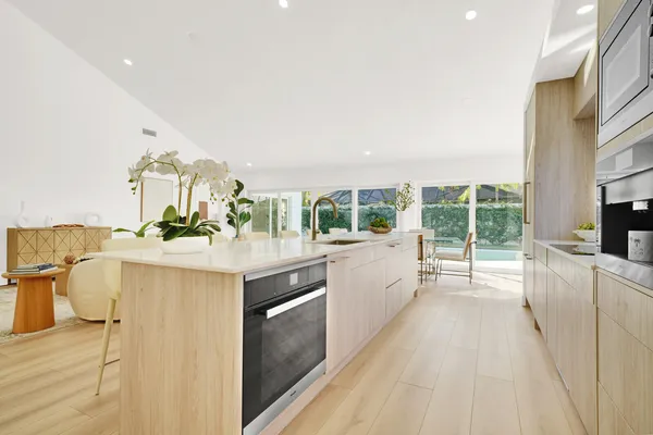 $1,482,000 | 418 River Edge Road, Jupiter, FL 33477