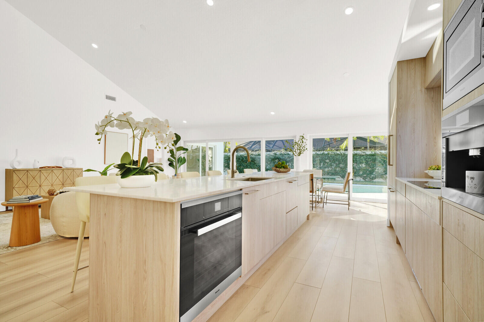 418 River Edge Road Jupiter, FL 33477 - Photo 12 of 44 16_Image_15_mls