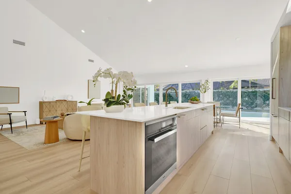 $1,482,000 | 418 River Edge Road, Jupiter, FL 33477